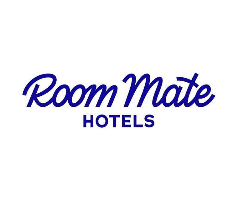Room Mate Collection Isabella, Firenze Kültér fotó